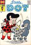 Little Dot #49 Comic Books - Covers, Scans, Photos in Little Dot Comic Books - Covers, Scans, Gallery